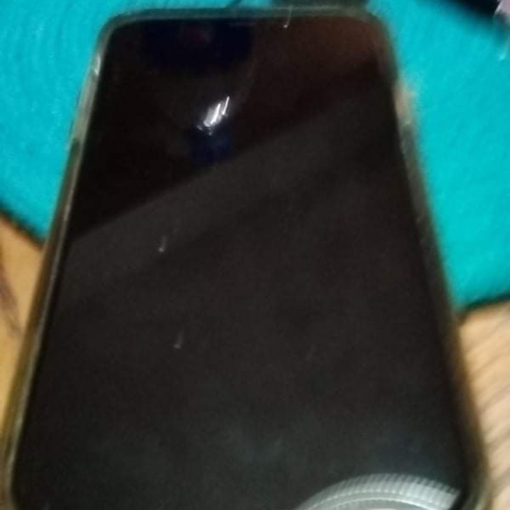 It’s an iPhone 11 Brand New I’m selling it for 1000